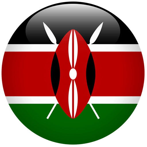 cropped visit kenya favicon | eTurboNews