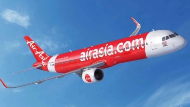 AirAsia-Implements-Preventive-Maintenance-Across-its-A320-Fleet-TRJm6u.jpg