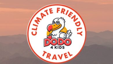 Dodo4Kids-Vision-for-a-Climate-Friendly-Travel-Future-7YXNDY.jpg
