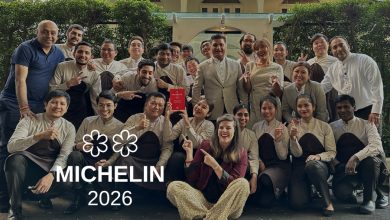 INDDEE-Awarded-2-MICHELIN-Stars-for-2026-0bD20u.jpg