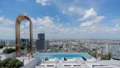 INNSiDE-Bangkok-Swimming-Pool4-2CBP39.jpg