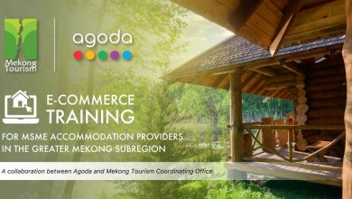 MTCO-and-Agoda-Join-Forces-to-Empower-Grassroots-Tourism-in-the-Mekong-16R9wG.jpg