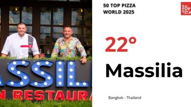 Massilia-Bangkok-Ranked-22-Best-Pizzeria-in-the-World-2025-by-50-Top-Pizza-OaypDq.jpg