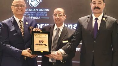 Mr-Samir-Roshwan-Crowned-with-AFASU-Golden-Award-as-Best-Five-Star-Hotel-General-Manager-1-MDz7dY.jpg