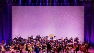 Symphonic-Galaxy-A-Special-Themed-Concert-muL2CQ.jpg