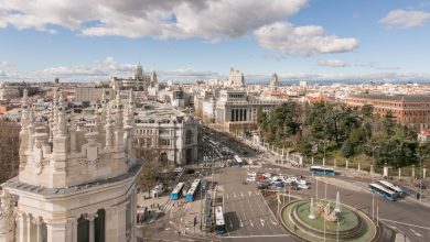The-World-Travel-Tourism-Council-Selects-Madrid-New-Global-Headquarters-TRAVELINDEX-yjNWEx.jpg